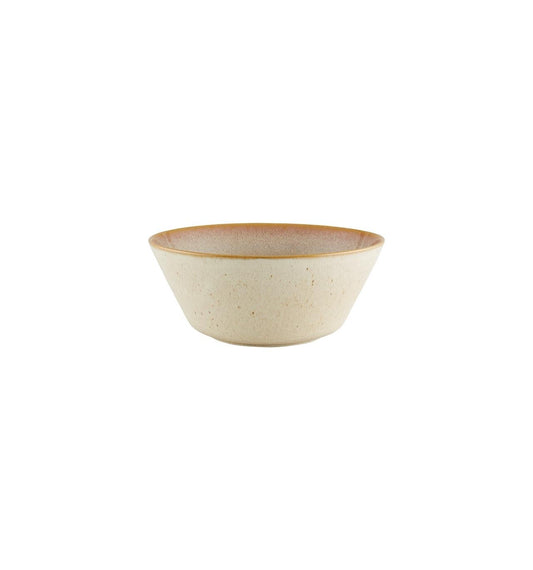 Salad Serving Bowl Oro, Set of 2