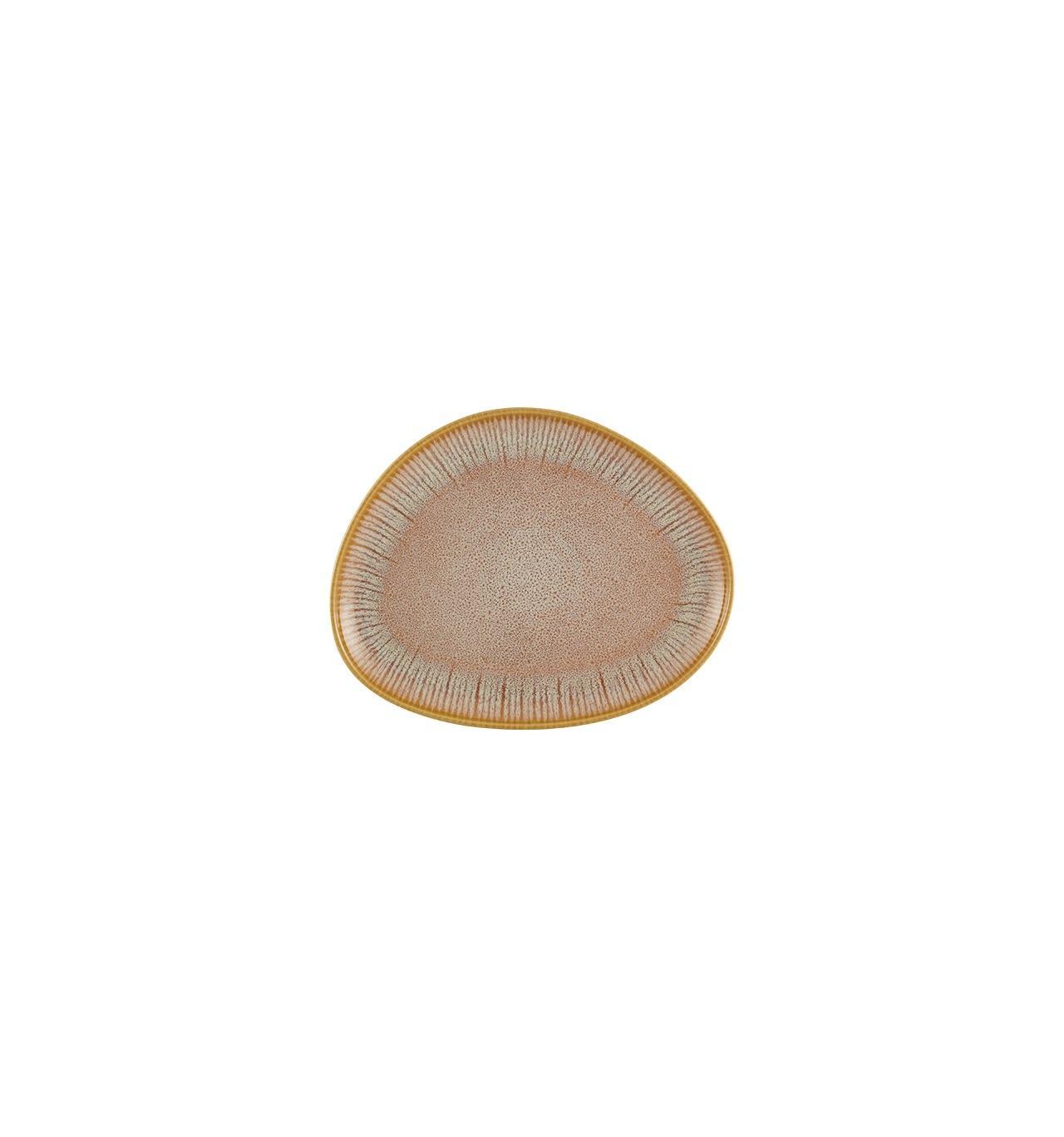 Oro Tray/Plate