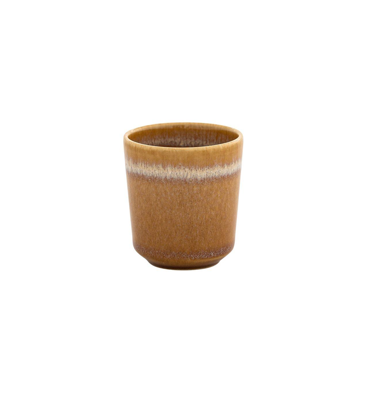 Oro Cup 7 cl, Set of 6