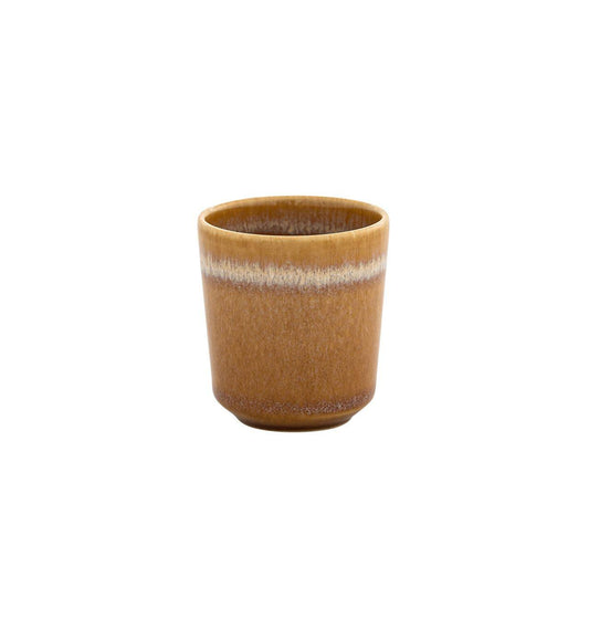 Oro Cup 7 cl