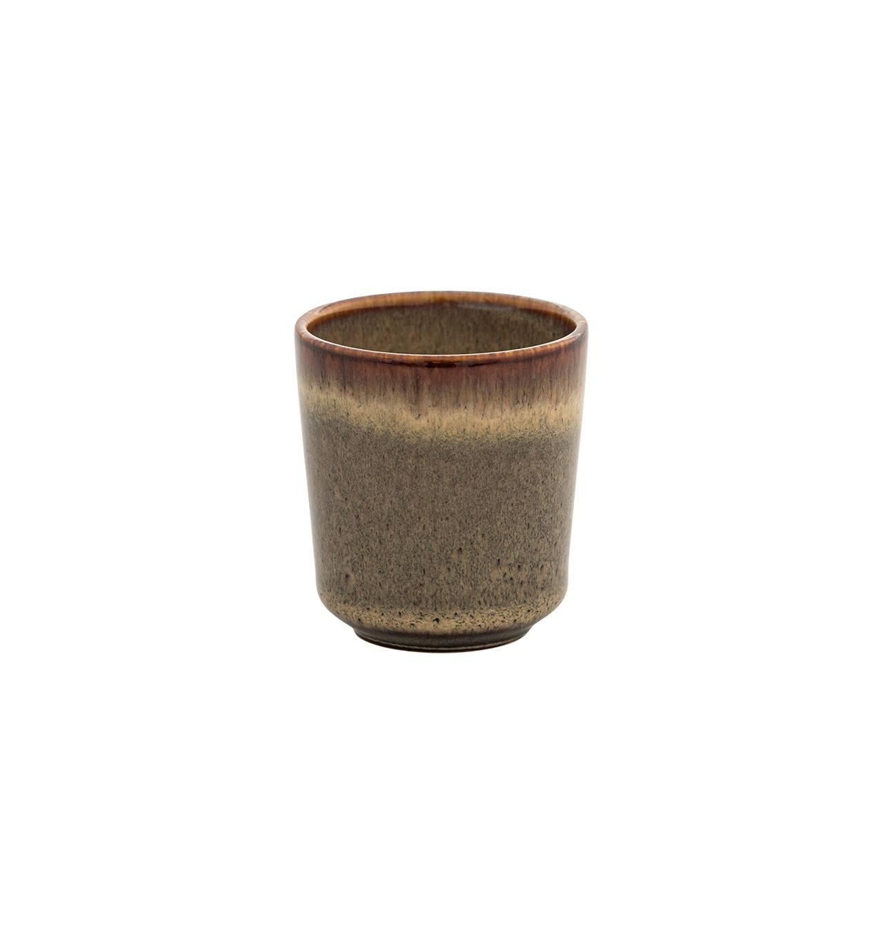 Vine Cup 7 cl