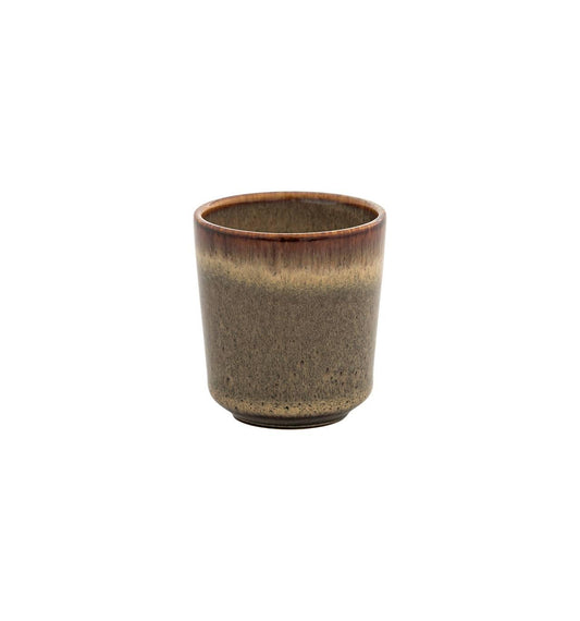 Vine Cup 7 cl