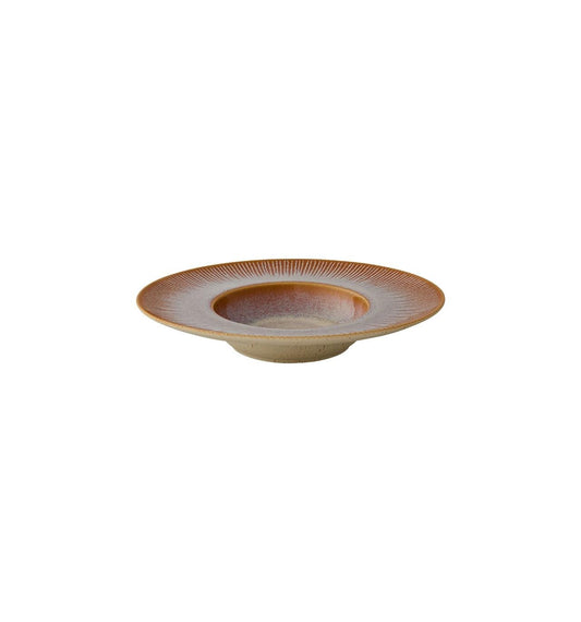 Oro Tasting Plate