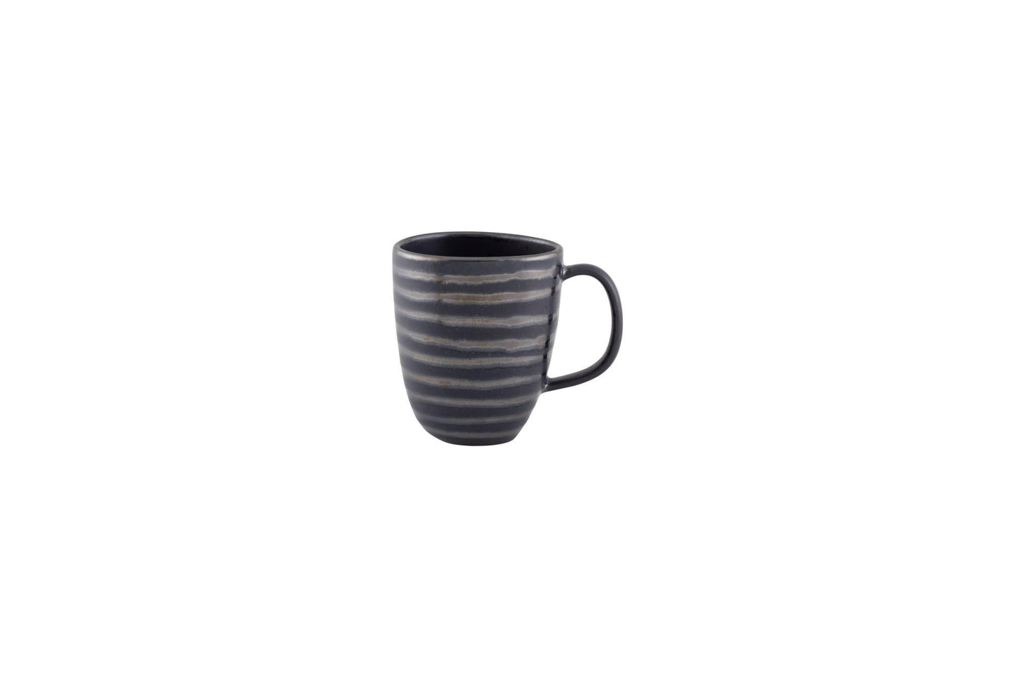 Mug 32 cl