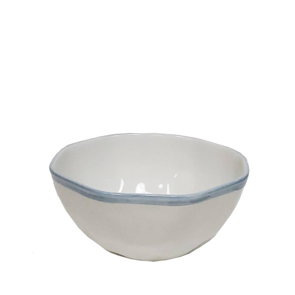Cereal