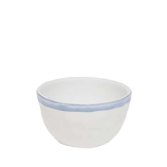 Ramekin