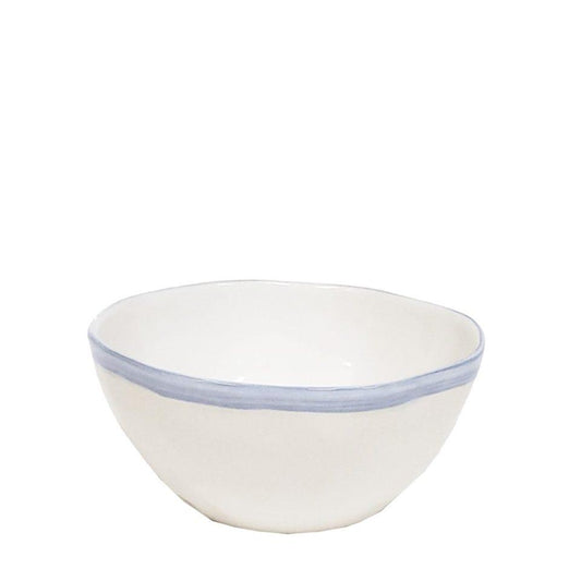 Berry Bowl