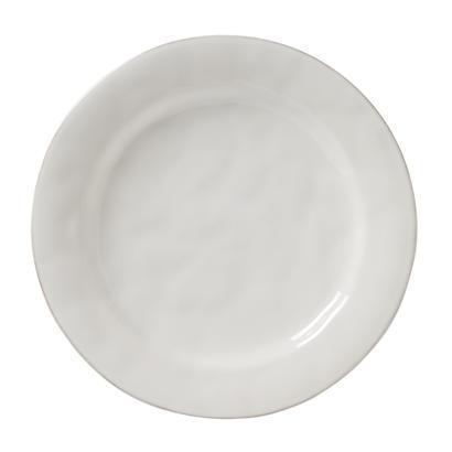 Dinner Plate