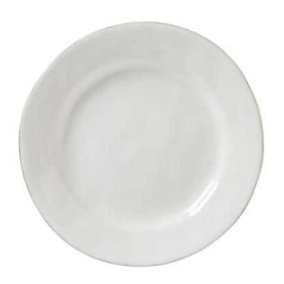 Dessert/Salad Plate