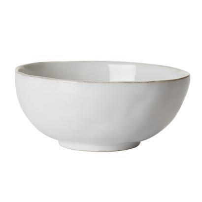 Berry Bowl