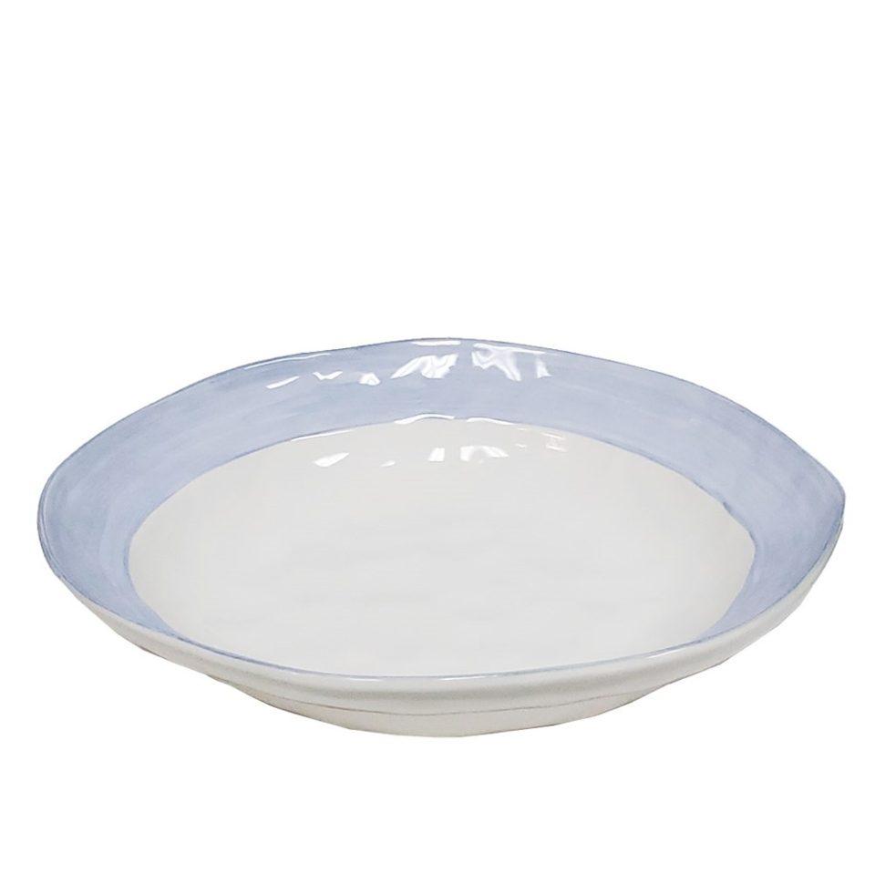 Large Serving Bowl