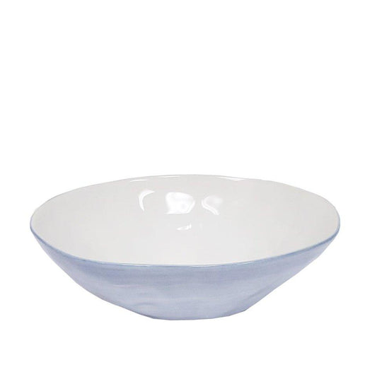 Everything Bowl
