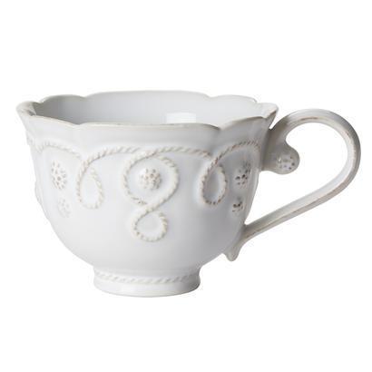 Teacup