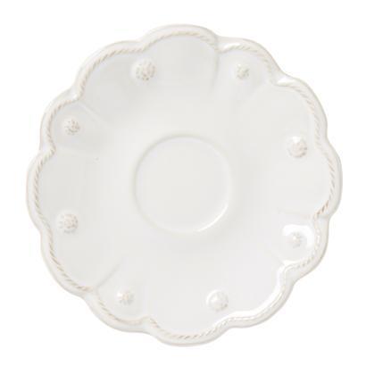 Saucer