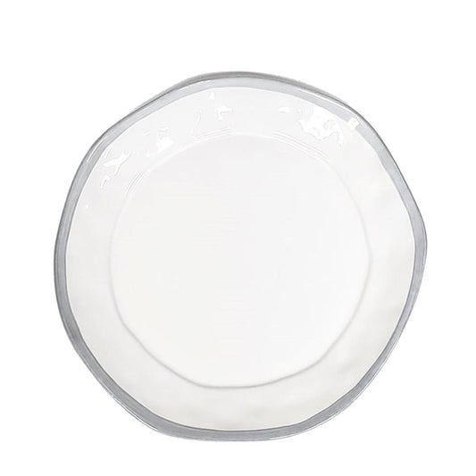 Dinner - Simple Edge
