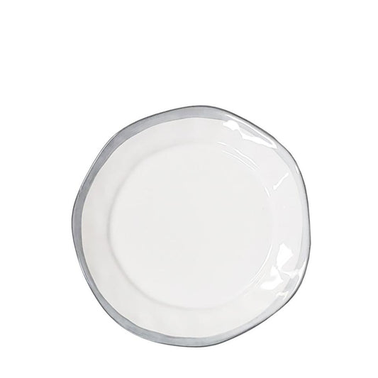 Salad - Simple Edge