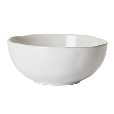 Cereal/Ice Cream Bowl