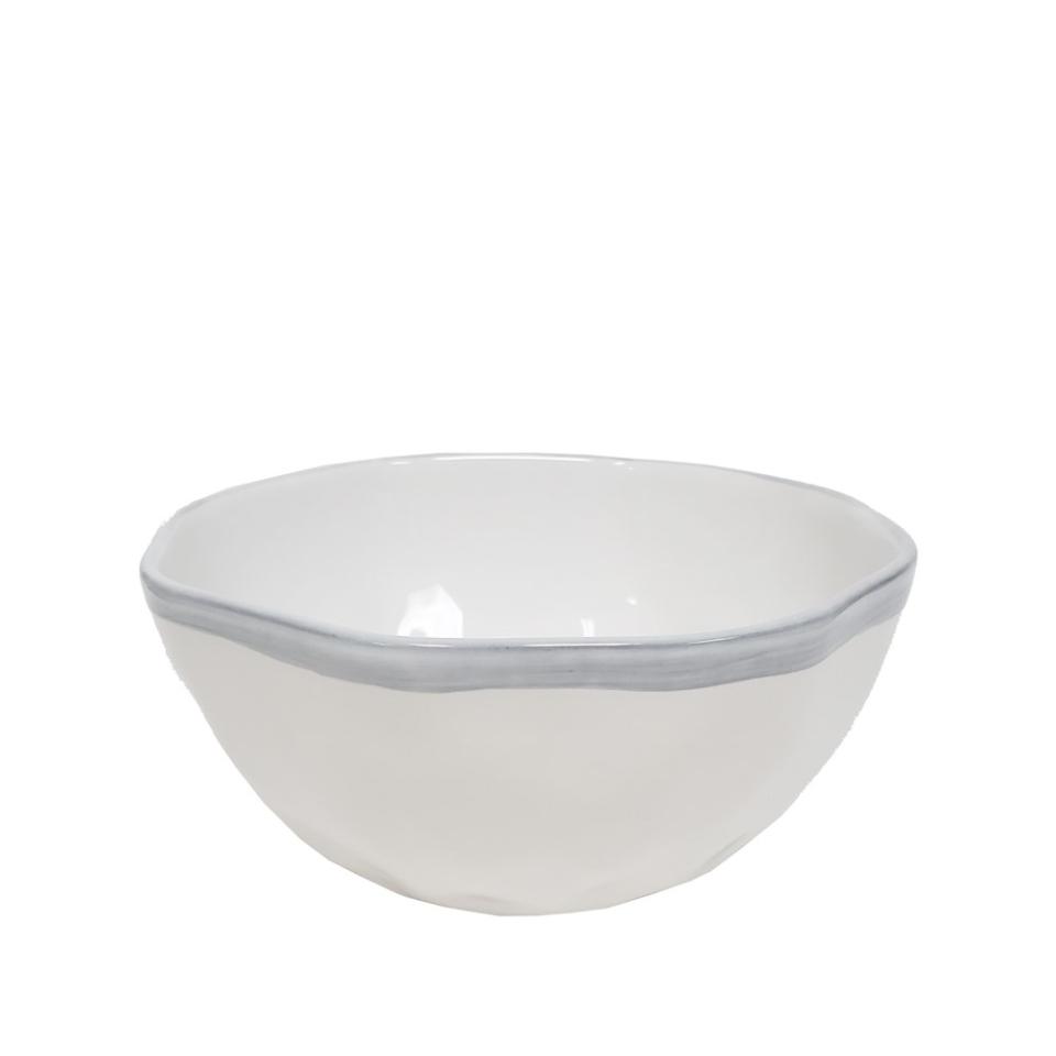Cereal - Simple Edge