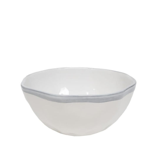 Cereal - Simple Edge