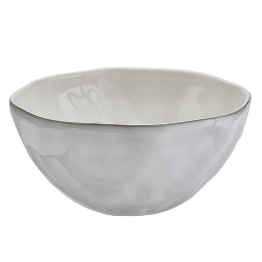 Cereal Bowl