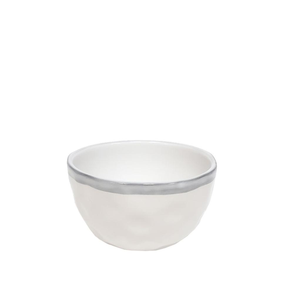 Ramekin - Simple Edge