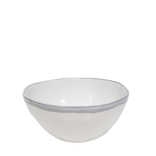 Berry Bowl - Simple Edge