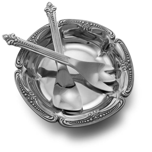 Medium 3 pc Salad Set