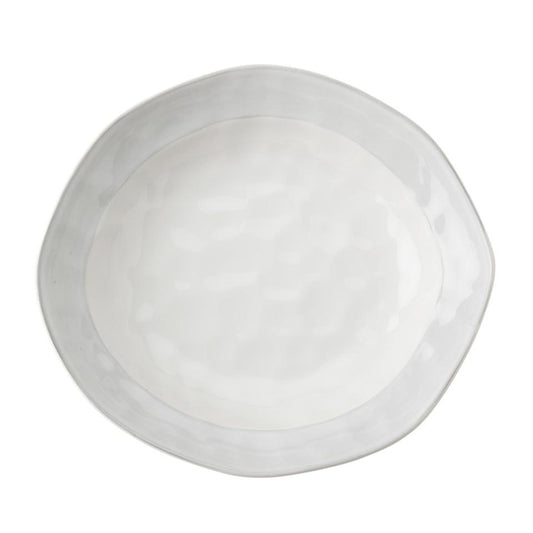Large Serving Bowl