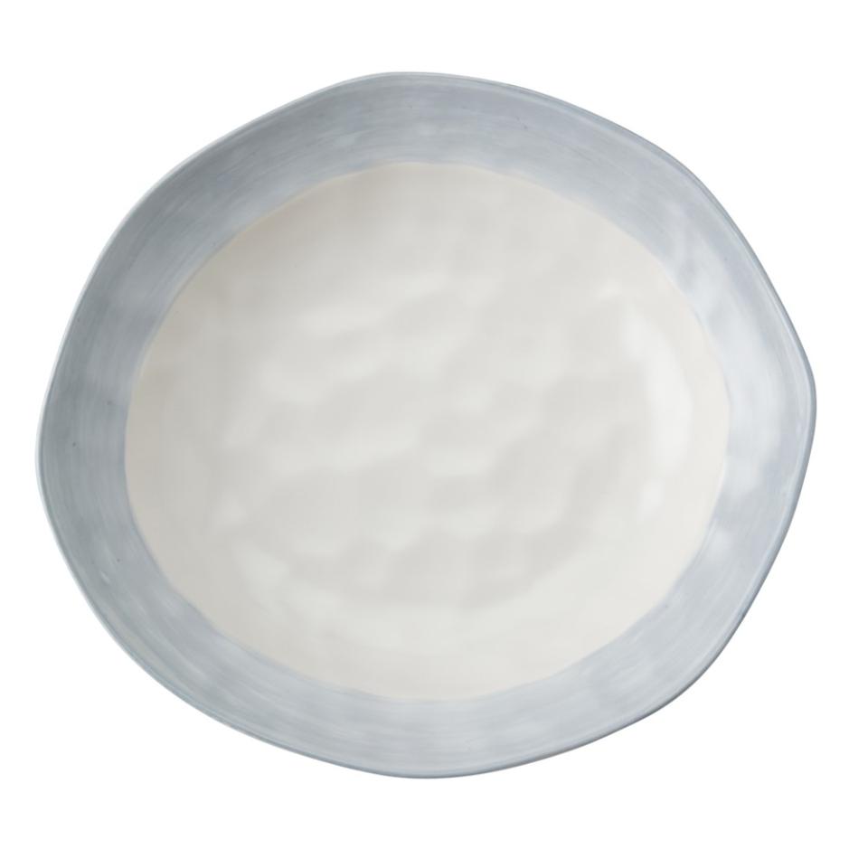 Large Serving Bowl