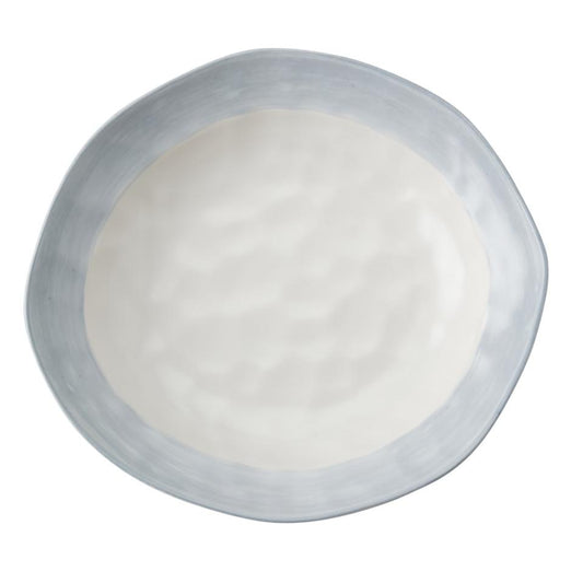 Large Serving Bowl