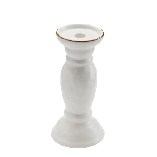 Candlestick