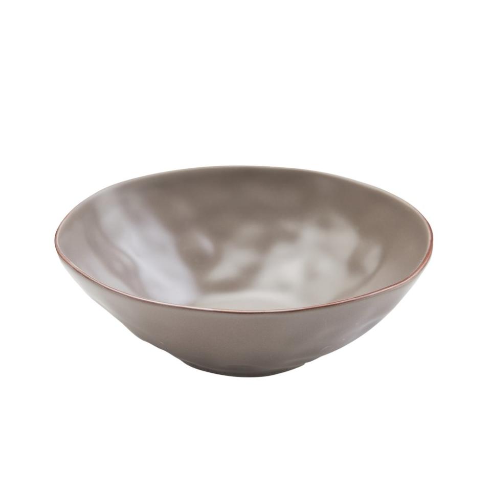 Everything Bowl
