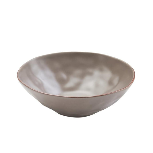 Everything Bowl