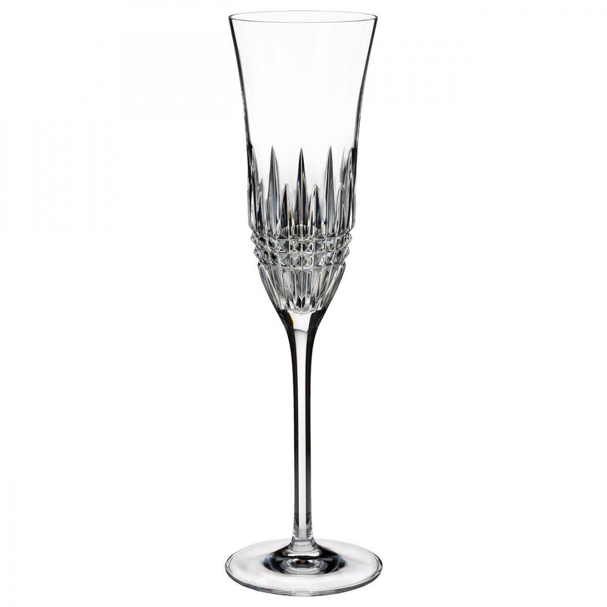 Lismore Diamond Essence Flute