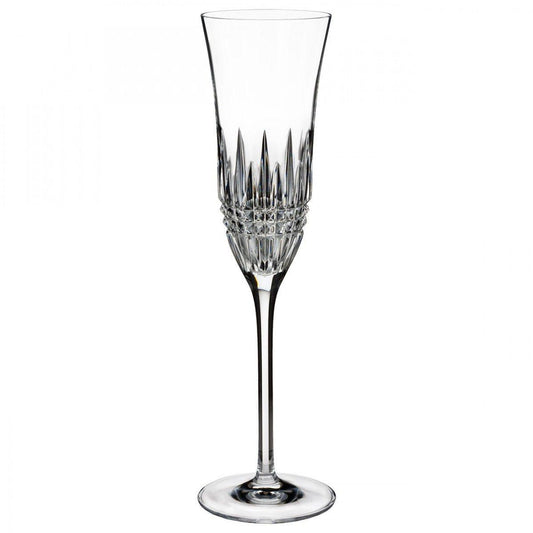 Lismore Diamond Essence Flute