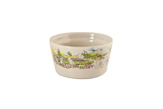 Ramekins, Set of 2