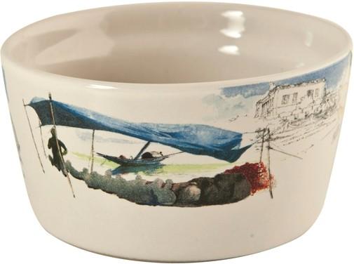 Ramekins
