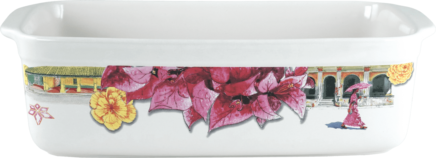 Cake Mould