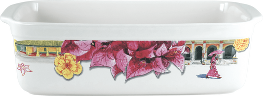 Cake Mould