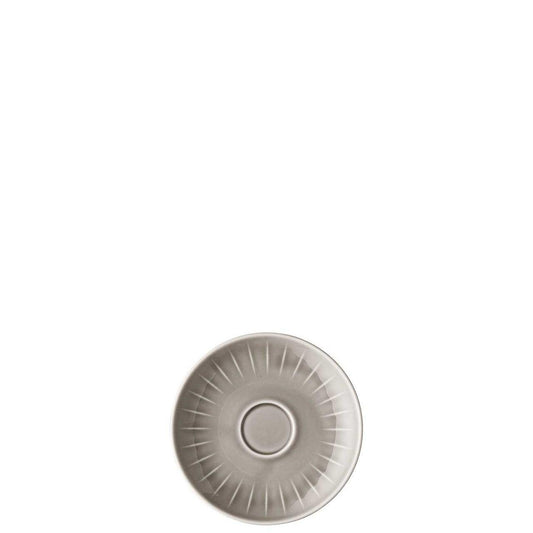 AD Saucer