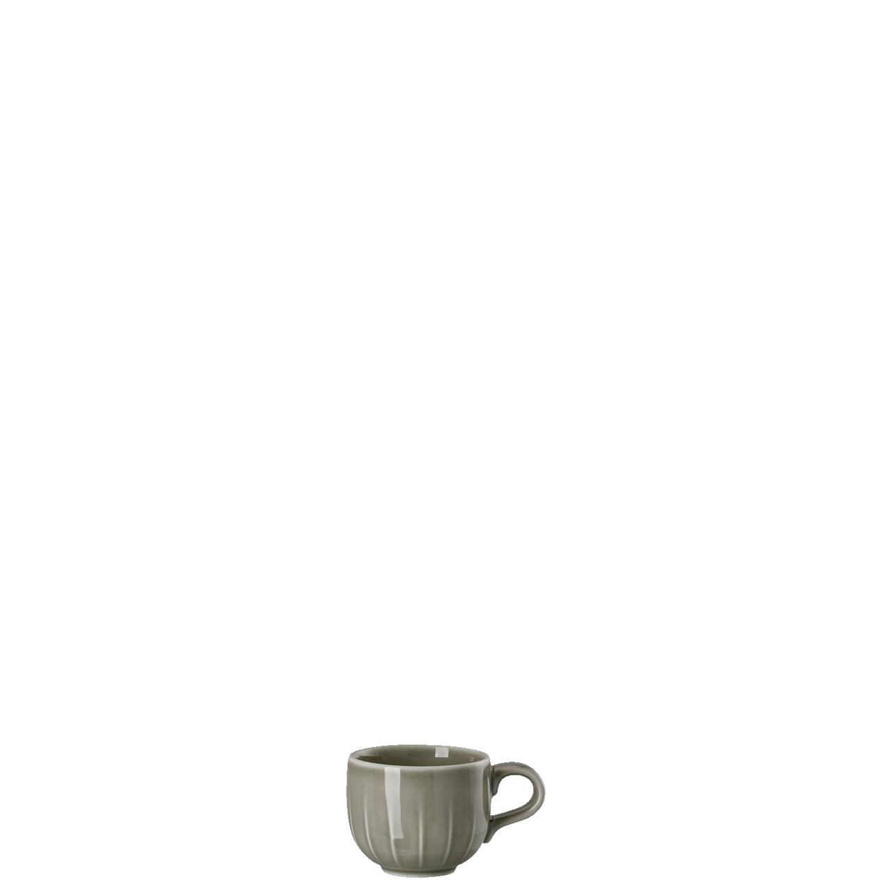 AD Cup 3 oz