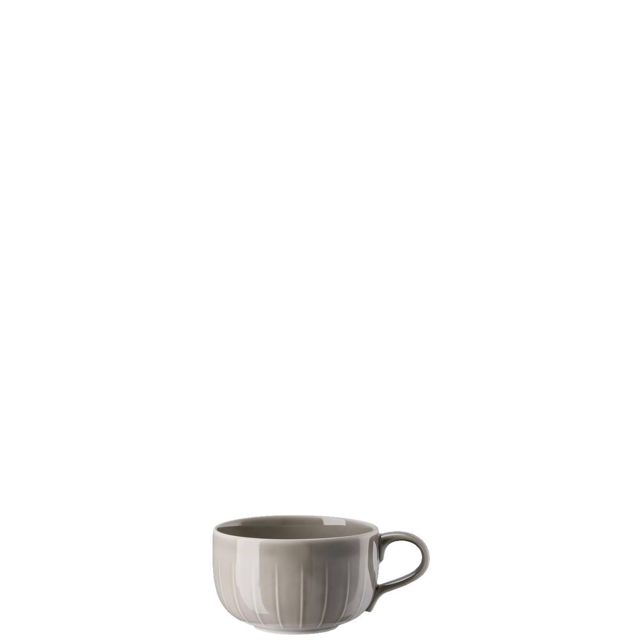 Combi Cup 9 oz