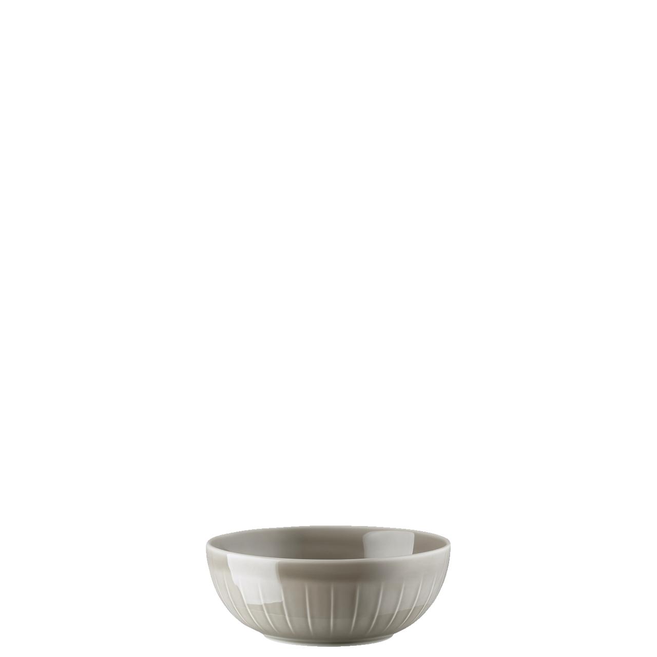 Soup Bowl 5 1/2 in 16 oz