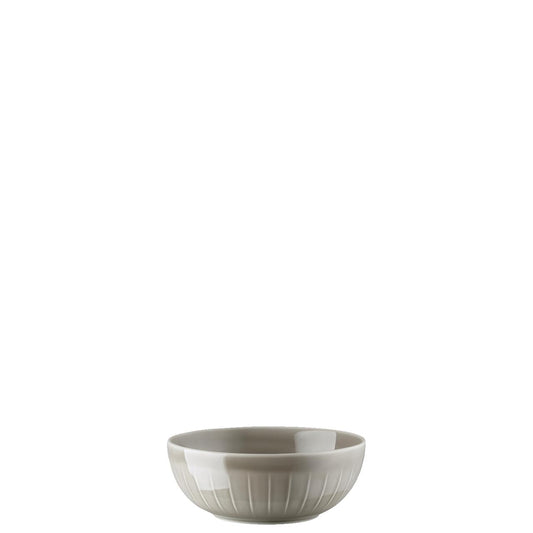Soup Bowl 5 1/2 in 16 oz