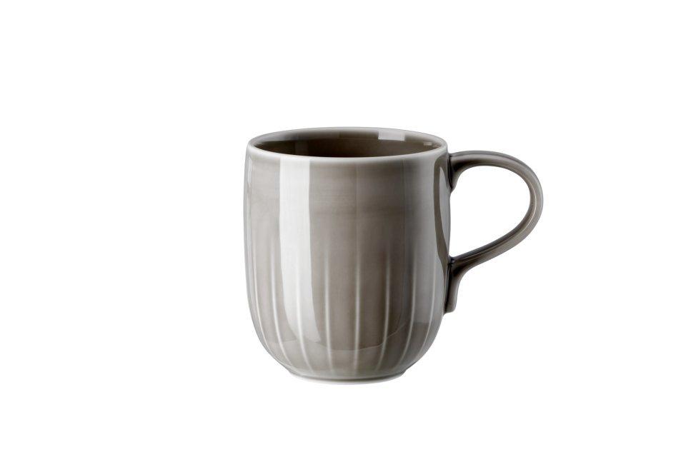 Mug with Handle
