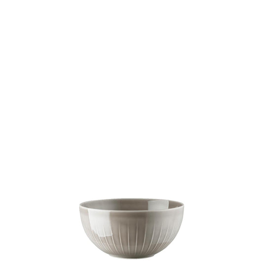 Bowl 6 in 30 oz