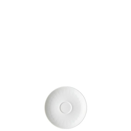AD Saucer