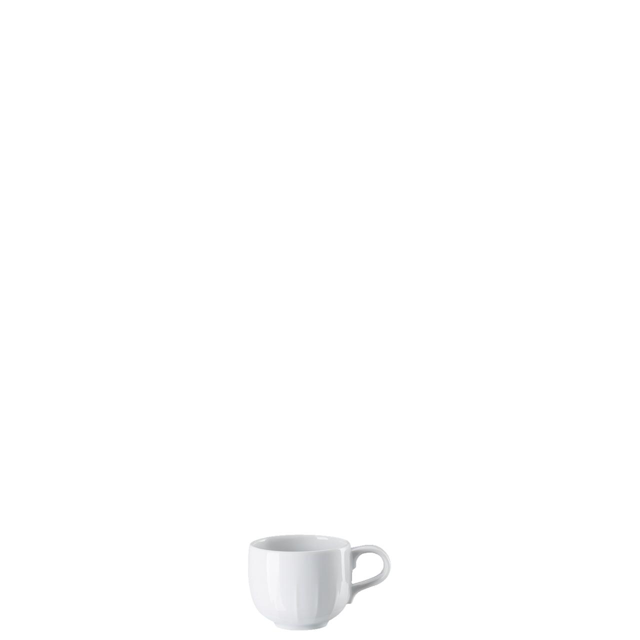 AD Cup 3 oz