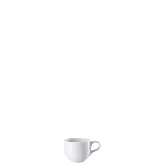 AD Cup 3 oz