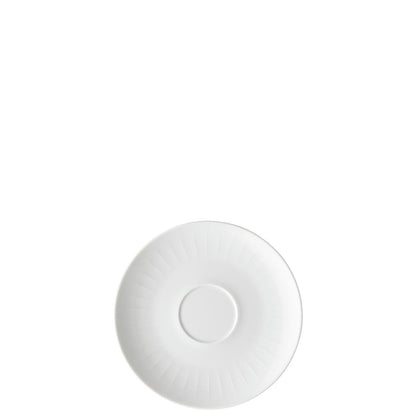 Combi Saucer
